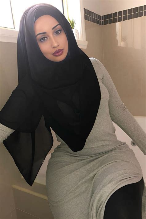 hijab porno|hijab Search